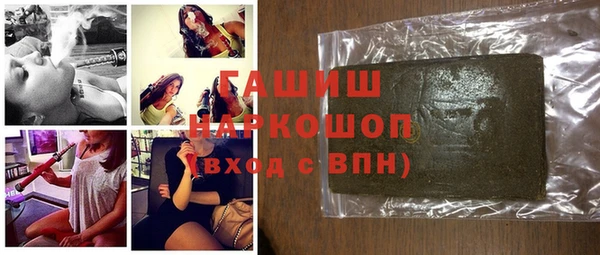 гидра Струнино